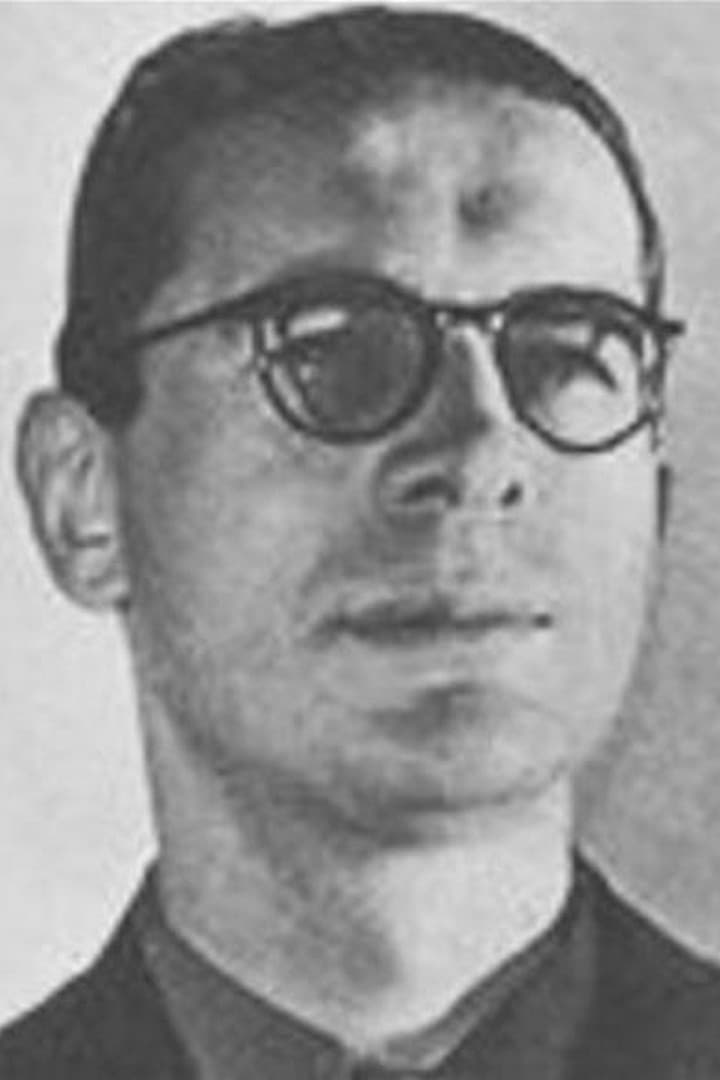 André Zwoboda