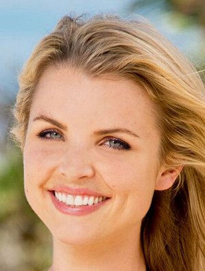 Andrea Boehlke