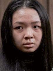 Andrea Guo
