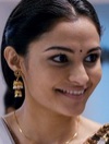 Andrea Jeremiah