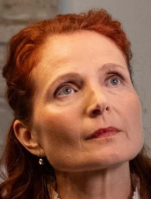 Andrea Julia Roháč