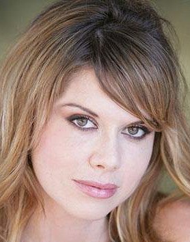 Andrea Monier