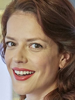 Andrea Růžičková
