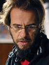 Andrea Segre