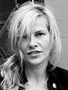 Andrea Thiele
