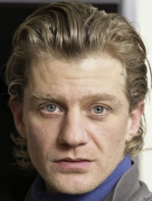 Andreas Günther