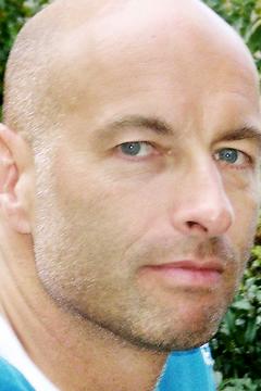 Andreas Kleinert