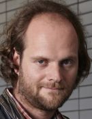 Andreas Leopold Schadt