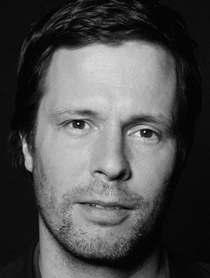 Andreas Pichler