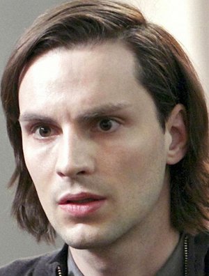 Andreas Potulski