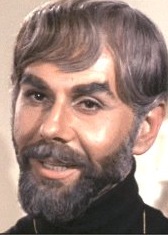 Andréas Voutsinas