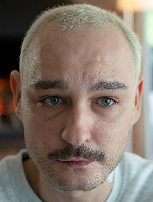 Andrei Viorel Tacu