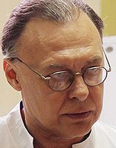 Andrej Dušečkin