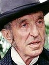 Andrej Fajt