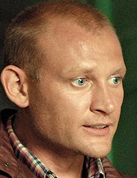 Andrej Frolov