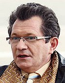 Andrej Iljin