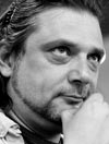 Andrej Kavun
