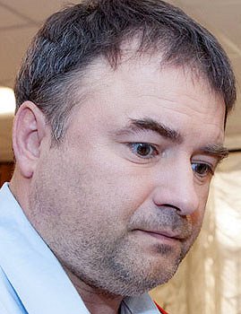 Andrej Kazakov