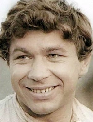 Andrej Martynov