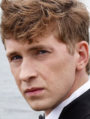 Andrej Nazimov