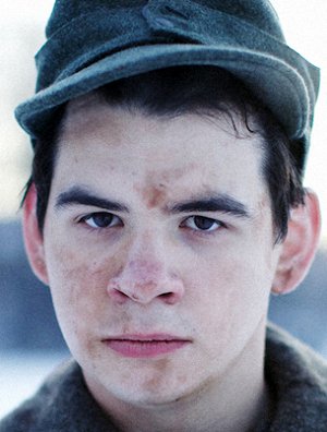 Andrej Reimann