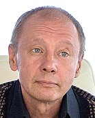 Andrej Taškov