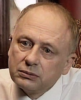 Andrej Tolubejev