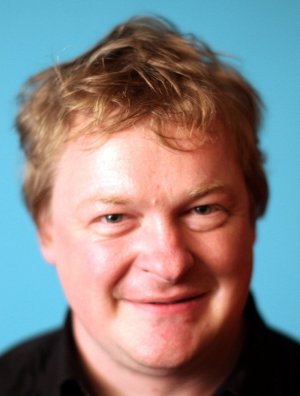 Andres Maimik