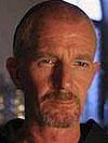 Andrew Connolly