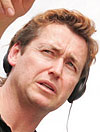 Andrew Currie