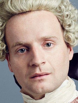 Andrew Gower