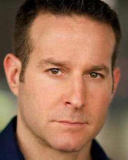 Andrew Roth