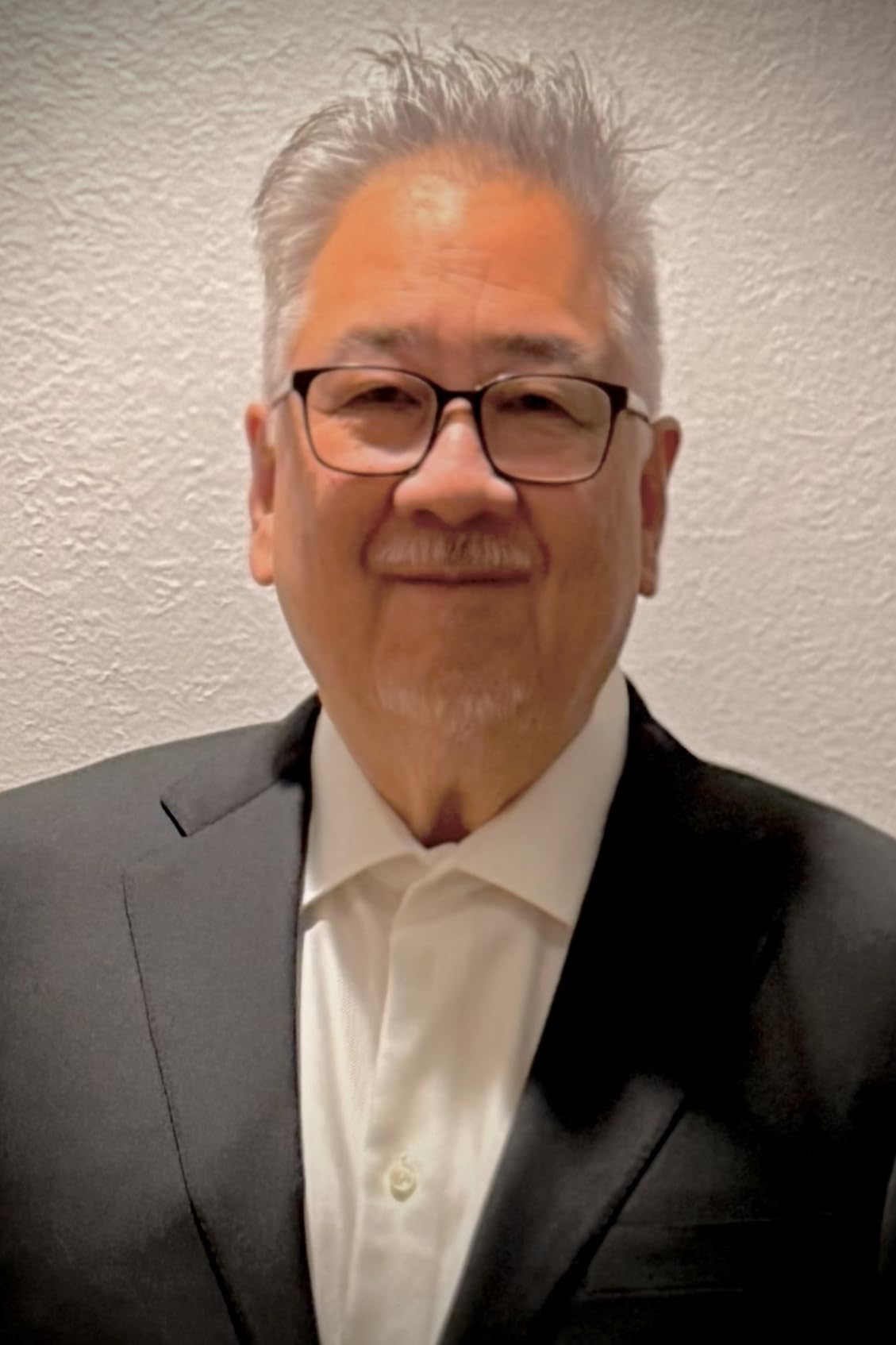 Andrew Tsao