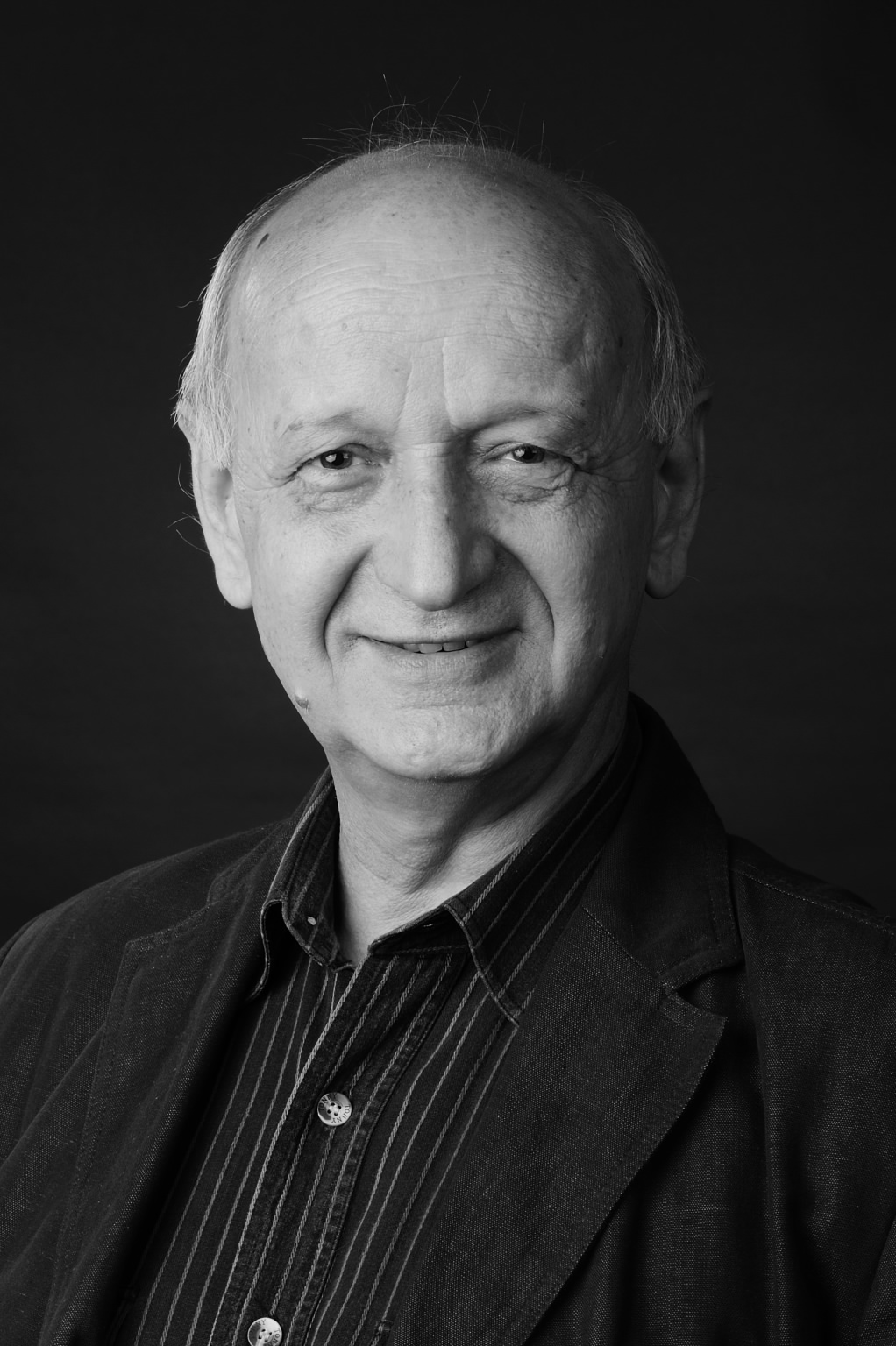 Andrzej Bielski