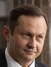 Andrzej Konopka