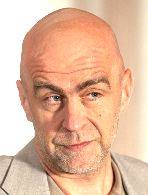 Andrzej Szeremeta