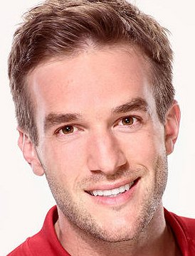 Andy Favreau