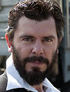 Andy Greenfield