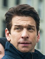 Andy Karl