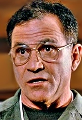 Andy Romano