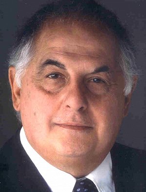 Andy Sidaris