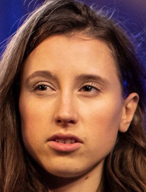 Anežka Pithartová