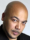 Angel Oquendo