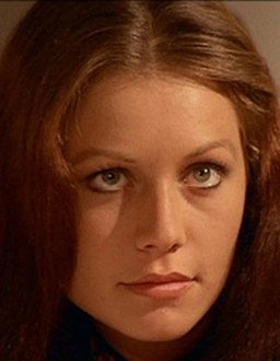 Angela Covello