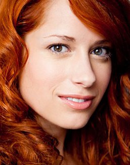 Angela Gulner