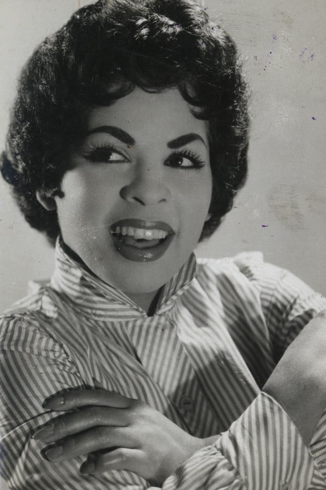 Angela Maria