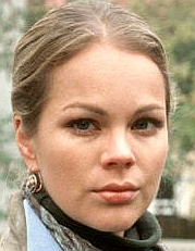 Angela Sandritter