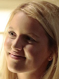 Angeline Appel