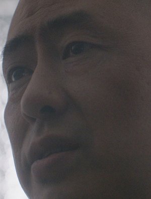 Anh Doan Hoang