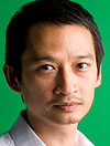 Anh Hung Tran